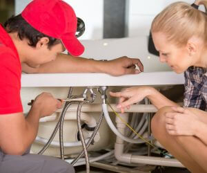 About Sewer Line Replacement Torrington, CT