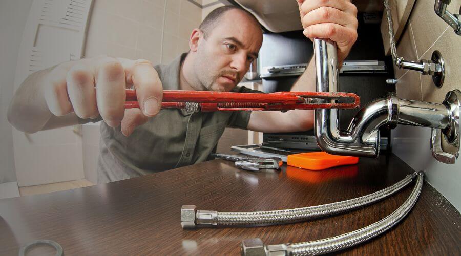 Professional sewer line replacement in Torrington, CT